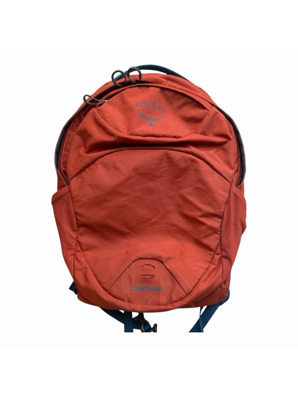 Osprey Centauri Orange 22L Laptop Backpack Daypack